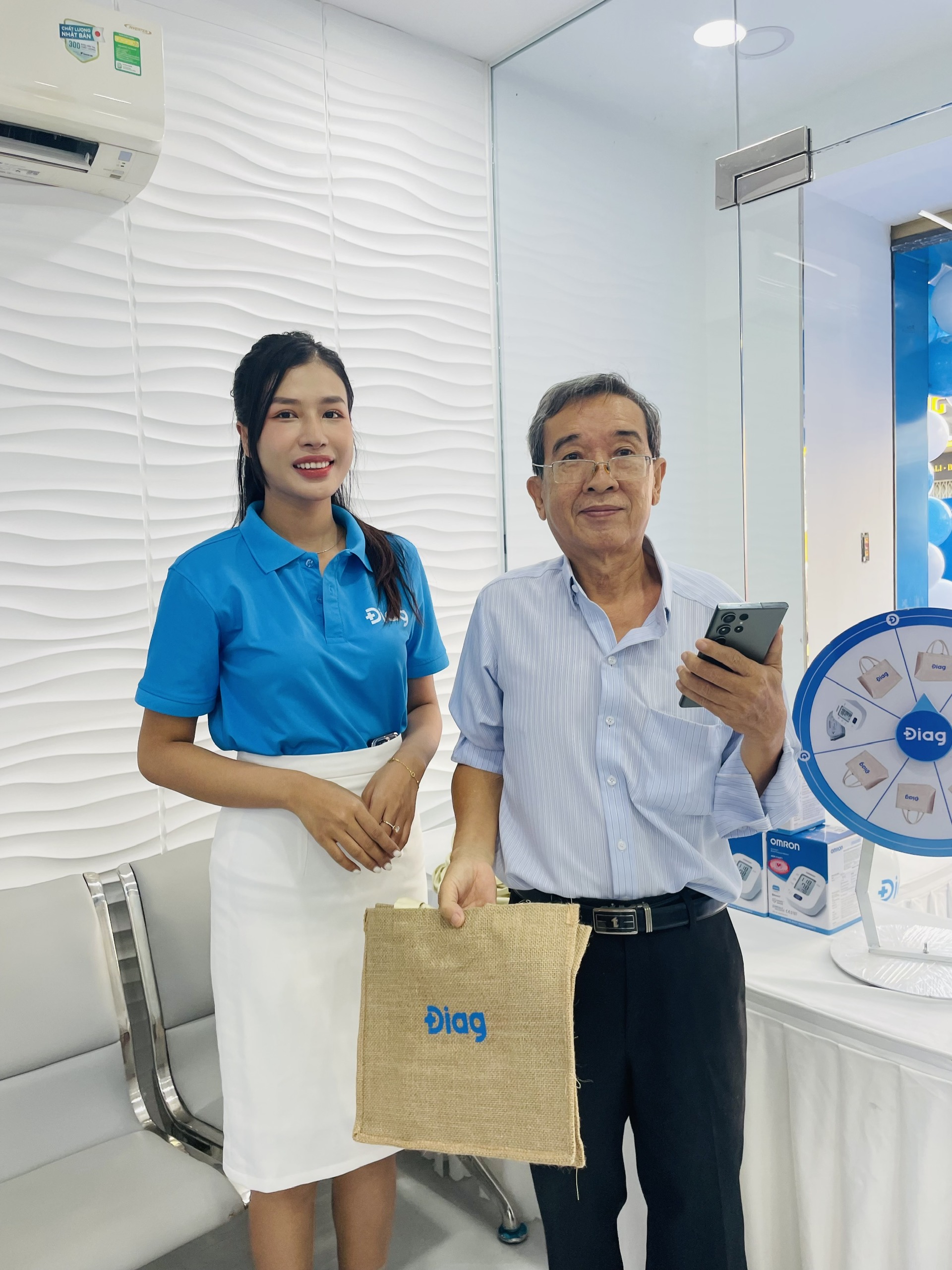 PG-quay-so-may-man-1team-event-2025.jpg