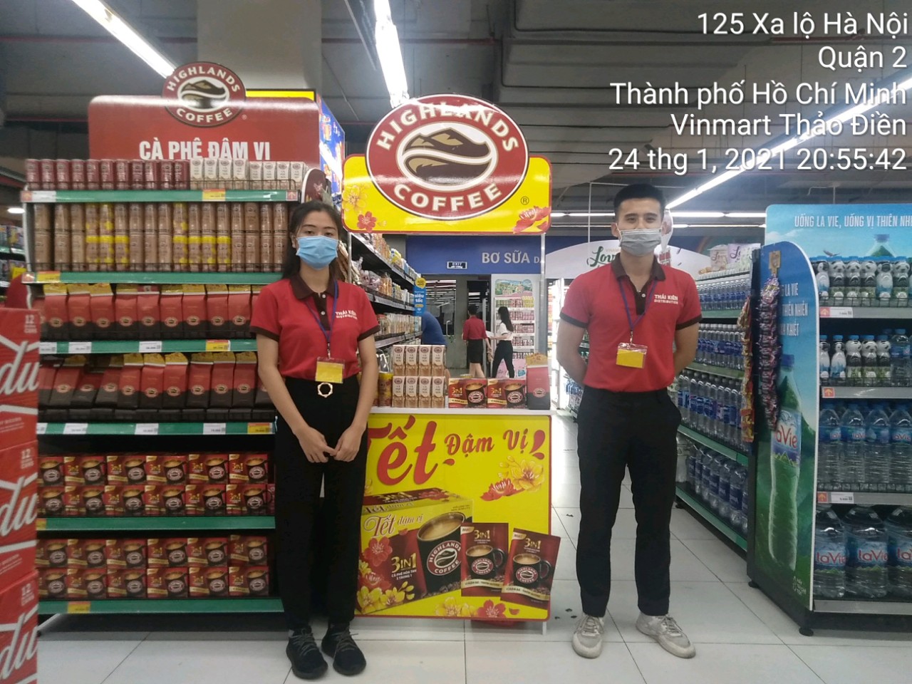 cho-thue-pg-sampling-inline-1team-event-2025.jpg