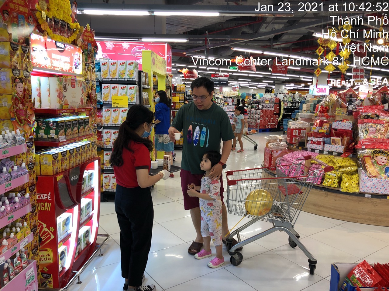 cho-thue-pg-sampling-sieu thi-1team-event-2025.jpg