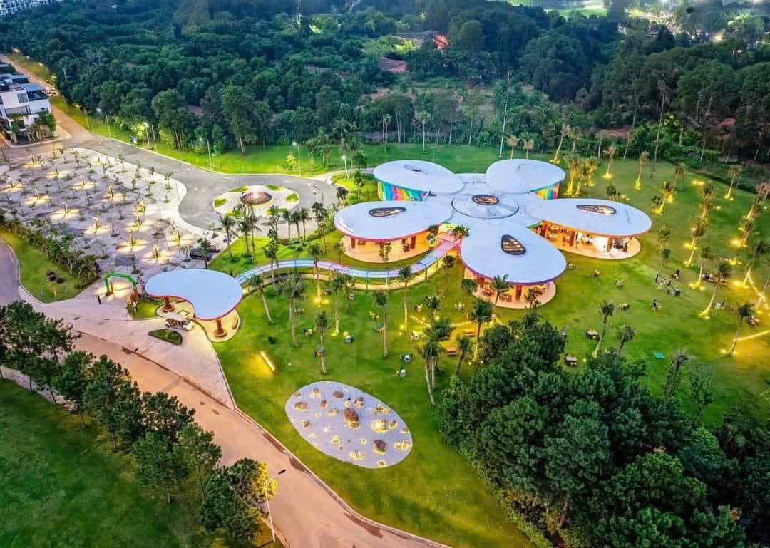 dia-diem-to-chuc-le-ki-niem-thanh-lap-cong-ty (1).jpg