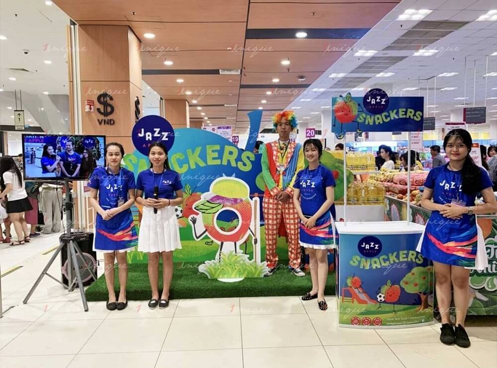 phat-sampling-san-pham-1team - event.jpg