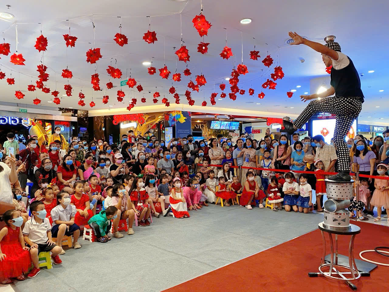 to-chuc-chuong-trinh-tet-thieu-nhi-1.6-1team event-0949235689 (4).jpg