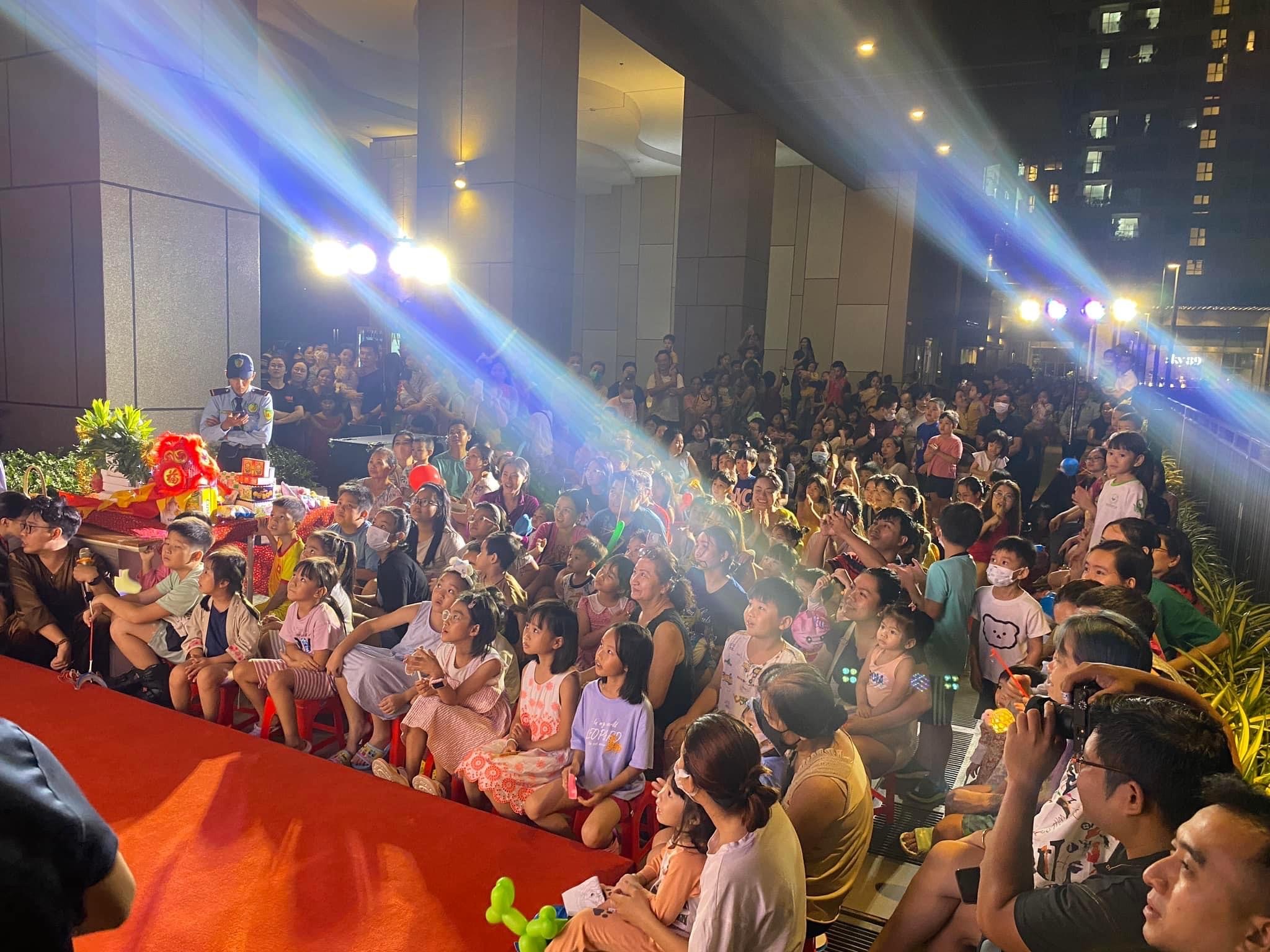 to-chuc-chuong-trinh-tet-thieu-nhi-1.6-1team event-0949235689 (2).jpg