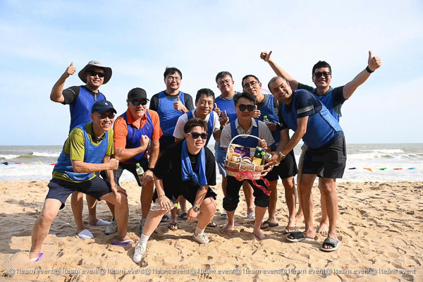 1team-agency-mice-conference-teambuilding-Ho-Tram-Vietnam-0949235689-sangtran@1team.com.vn-10.JPG