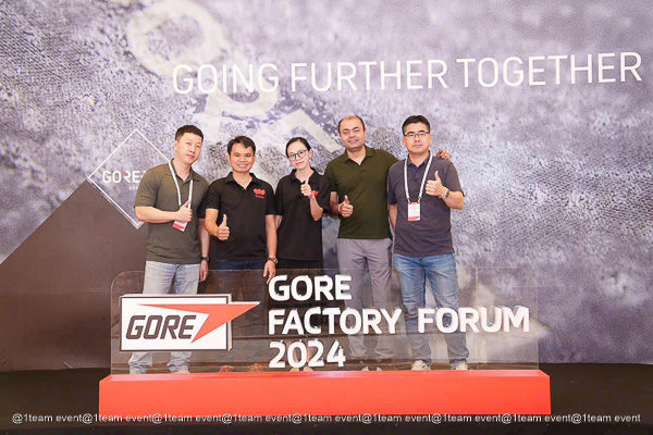 1team-agency-mice-conference-teambuilding-Ho-Tram-Vietnam-0949235689-sangtran@1team.com.vn-13.JPG