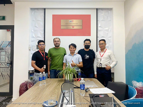 1team-agency-mice-conference-teambuilding-Ho-Tram-Vietnam-0949235689-sangtran@1team.com.vn-15.JPG