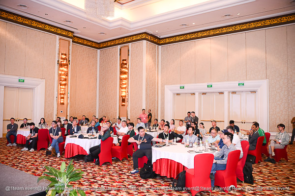 1team-agency-mice-conference-teambuilding-Ho-Tram-Vietnam-0949235689-sangtran@1team.com.vn-2.JPG