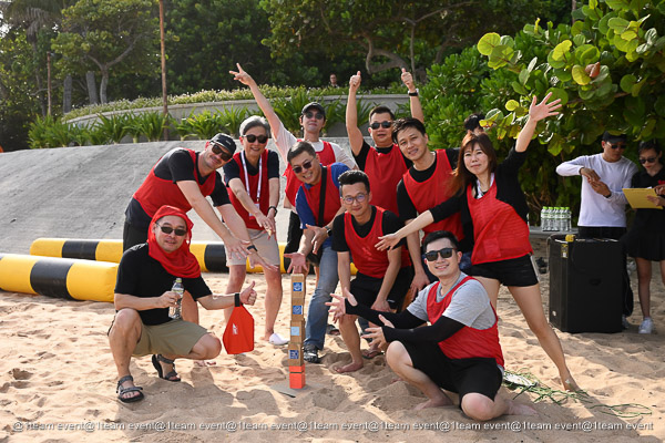 1team-agency-mice-conference-teambuilding-Ho-Tram-Vietnam-0949235689-sangtran@1team.com.vn-21.JPG