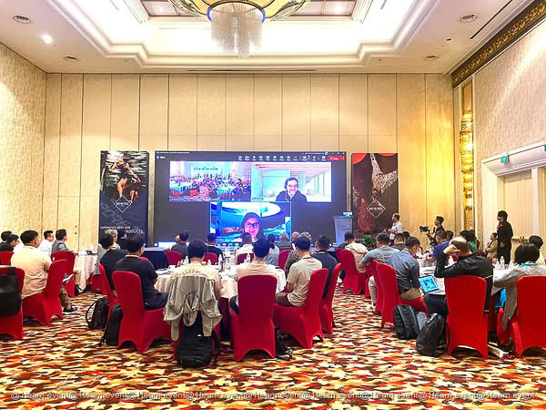1team-agency-mice-conference-teambuilding-Ho-Tram-Vietnam-0949235689-sangtran@1team.com.vn-22.JPG