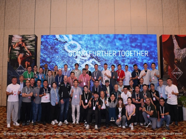 1team-agency-mice-conference-teambuilding-Ho-Tram-Vietnam-0949235689-sangtran@1team.com.vn-3.JPG