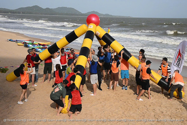 1team-agency-mice-conference-teambuilding-Ho-Tram-Vietnam-0949235689-sangtran@1team.com.vn-6.JPG