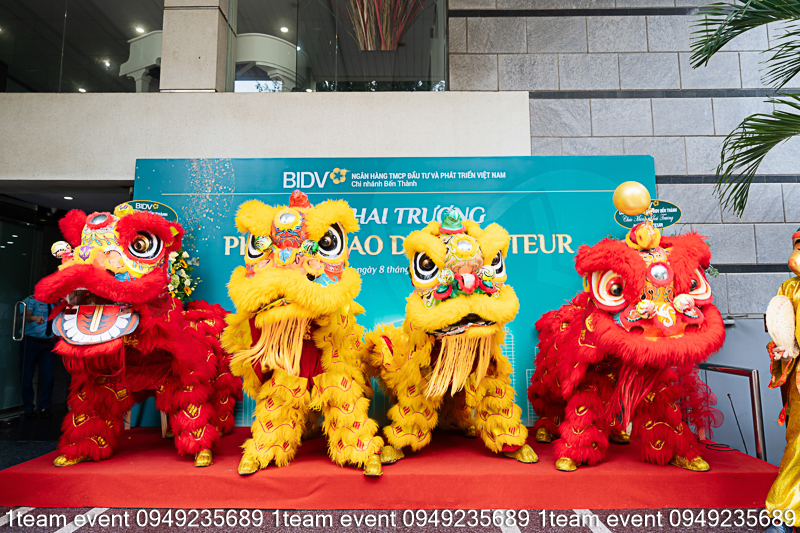 tổ-chức-sự-kiện-khai-trương-hồ-ch&iacute;-minh-grand-opening-0949235689-13.jpg
