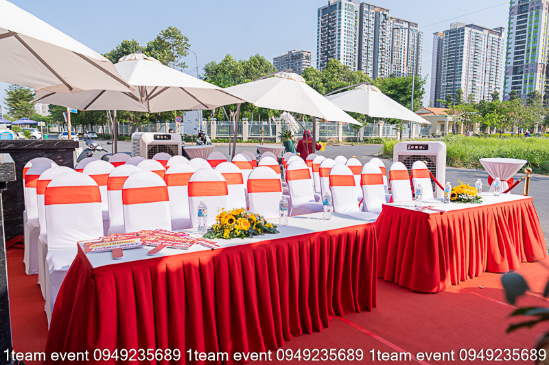 tổ-chức-sự-kiện-khai-trương-hồ-ch&iacute;-minh-grand-opening-0949235689-16.jpg