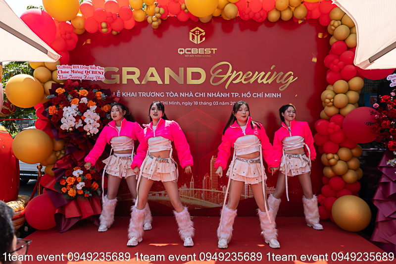 tổ-chức-sự-kiện-khai-trương-hồ-ch&iacute;-minh-grand-opening-0949235689-23.jpg
