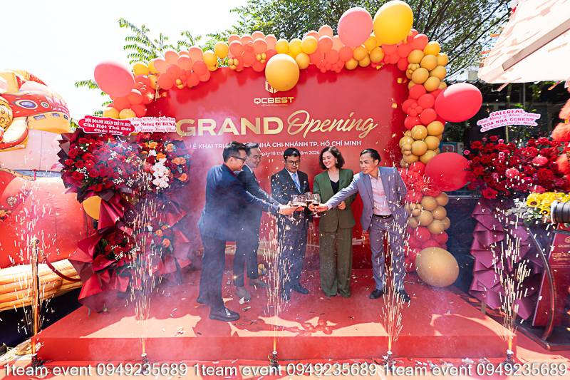 tổ-chức-sự-kiện-khai-trương-hồ-ch&iacute;-minh-grand-opening-0949235689-29.jpg