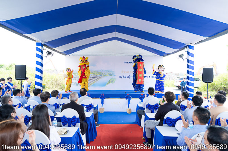 tổ-chức-sự-kiện-khai-trương-hồ-ch&iacute;-minh-grand-opening-0949235689-18.jpg