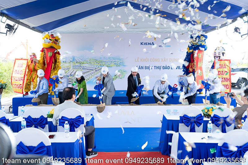 tổ-chức-sự-kiện-khai-trương-hồ-ch&iacute;-minh-grand-opening-0949235689-19.jpg