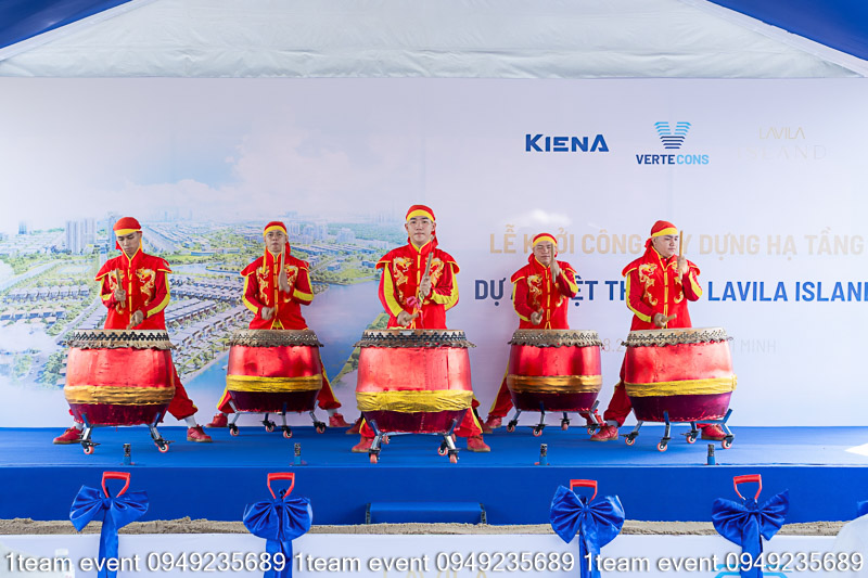 tổ-chức-sự-kiện-khai-trương-hồ-ch&iacute;-minh-grand-opening-0949235689-23.jpg