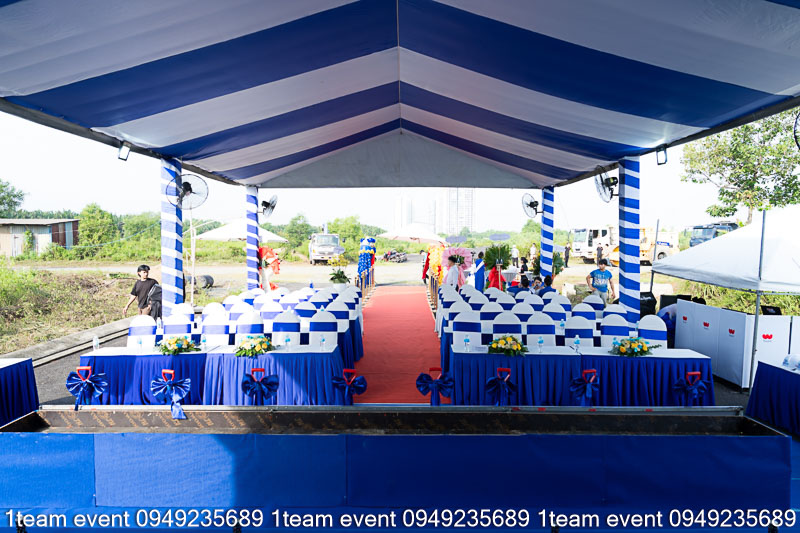 tổ-chức-sự-kiện-khai-trương-hồ-ch&iacute;-minh-grand-opening-0949235689-8.jpg