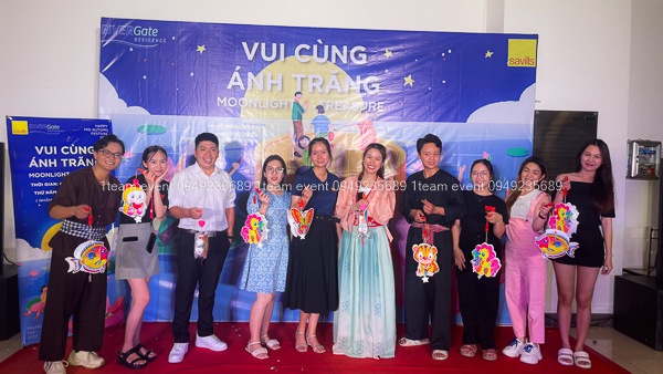 to-chuc-su-kien-trung-thu-tai-chung-cu-river-gate-1team-event-0949235689-2.jpg