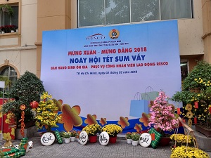 Trang trí Tết-4-thumb