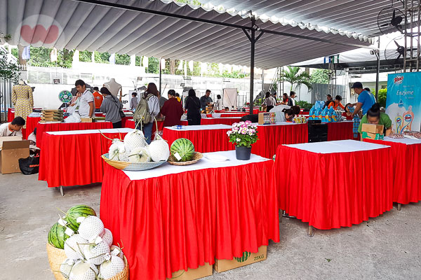 Bàn ghế sự kiện-1-thumb