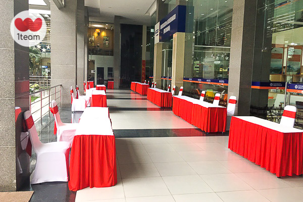 Ghế banquet, ghế lưng tựa-5-thumb