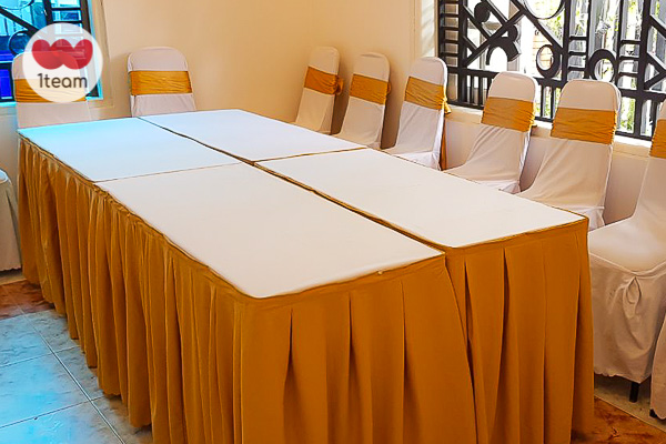 Ghế banquet, ghế lưng tựa-1-thumb