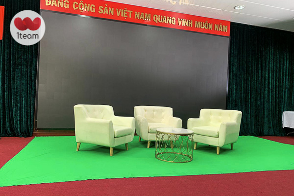 cho thuê ghế sofa hồ chí minh