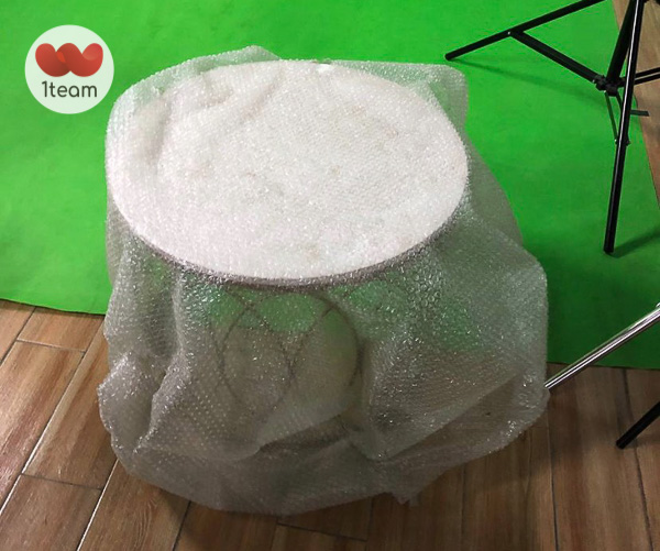 cho thuê ghế sofa hồ chí minh