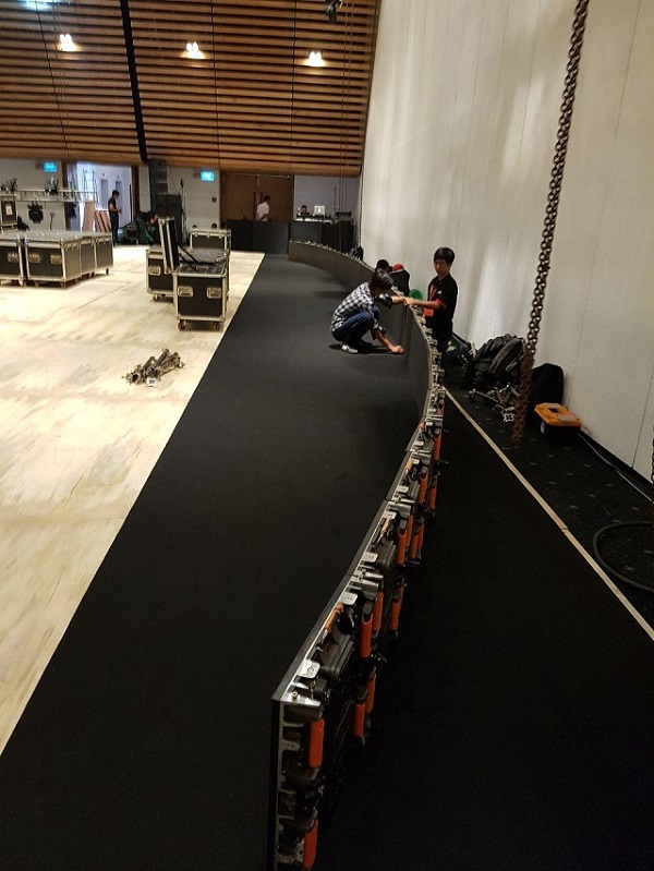 Cho thuê âm thanh, ánh sáng,  LED trong GEM-4-thumb