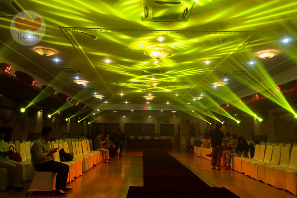 Âm thanh, ánh sáng, sân khấu TRỌN GÓI-5-thumb