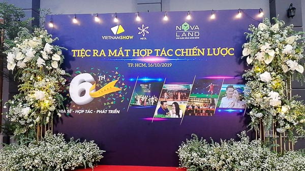 Thi công backdrop, background sự kiện-1-thumb