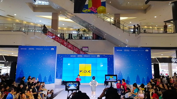 Thi công backdrop, background sự kiện-5-thumb