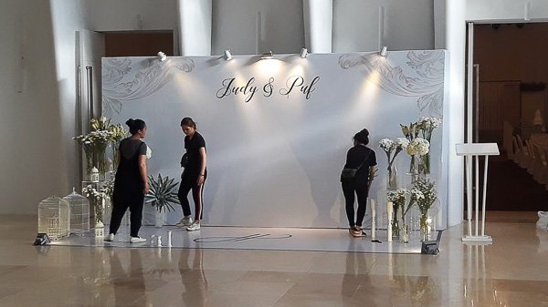 Thi công backdrop, background sự kiện-2-thumb