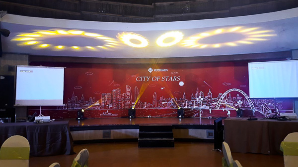 Thi công backdrop, background sự kiện-4-thumb