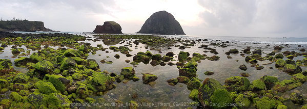 tour-du-lich-hon-yen-phu-yen-dam-o-loan-0949235689-13.JPG