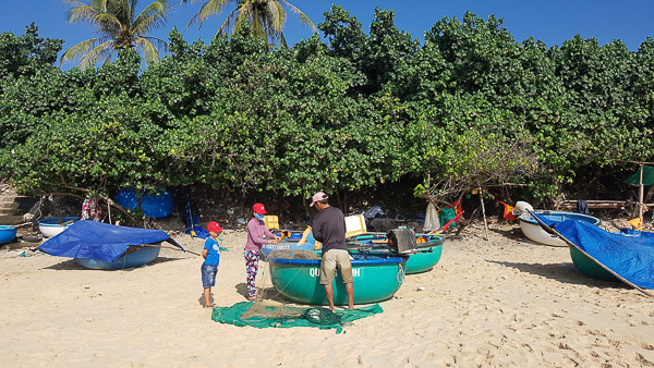 tour-du-lich-hon-yen-phu-yen-dam-o-loan-0949235689-16.JPG