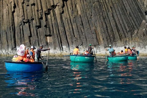 tour-lang-yen-phu-yen-hon-yen-8.jpg